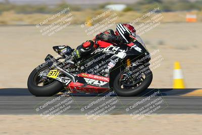 media/Jan-18-2024-Racers Edge (Thu) [[008952c709]]/B Group/Session 2 (Turn 16)/